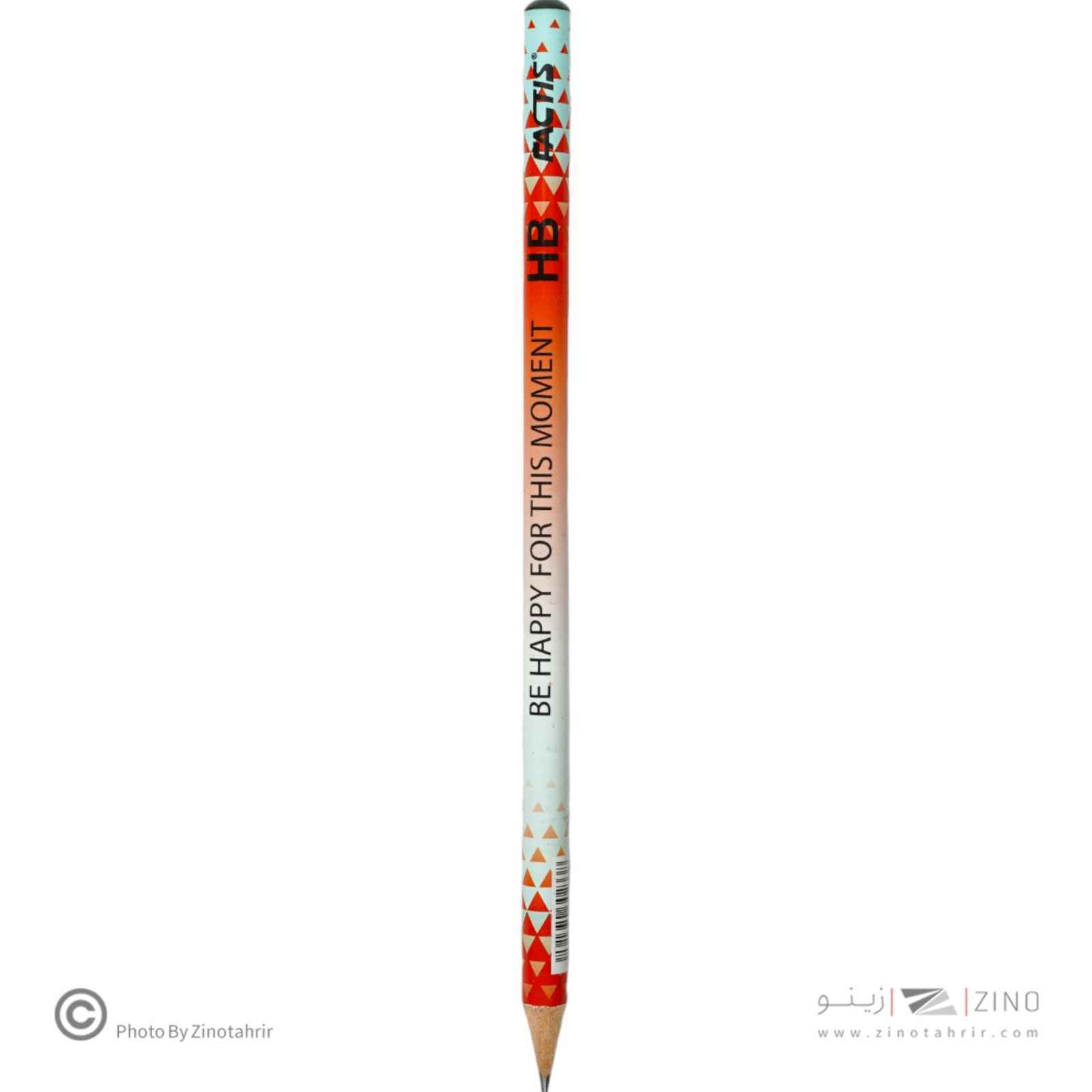 مدادمشکی بدنه گردفکتیس طرح رویال 